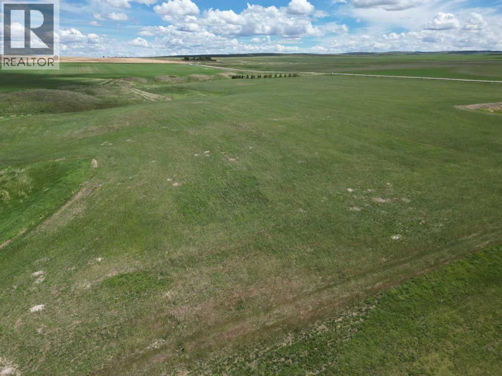 221044 Twp Rd 50 - Photo 49
