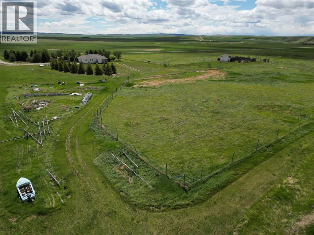221044 Twp Rd 50 - Photo 50