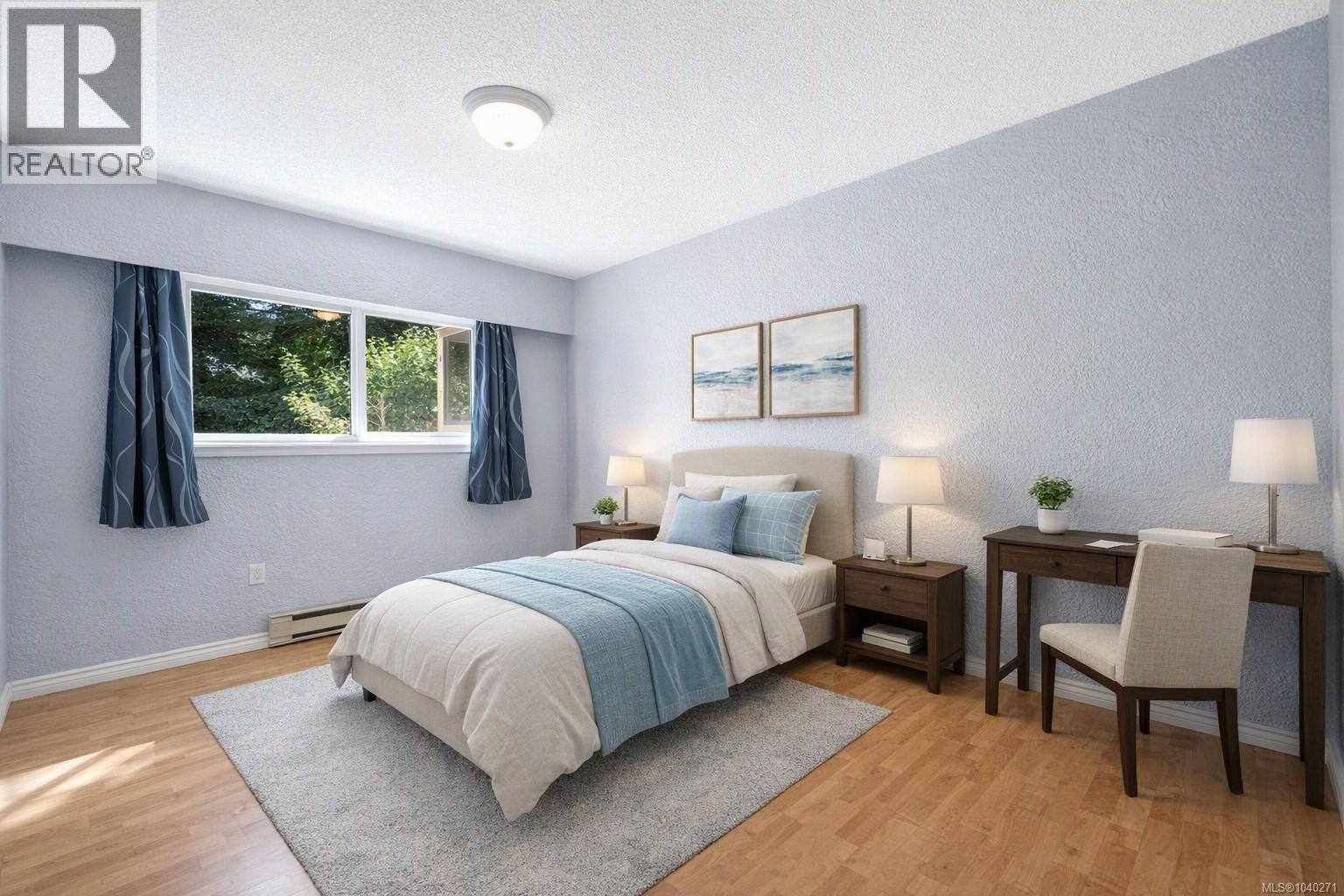 #3 2045 Gatewood Rd - Image 21