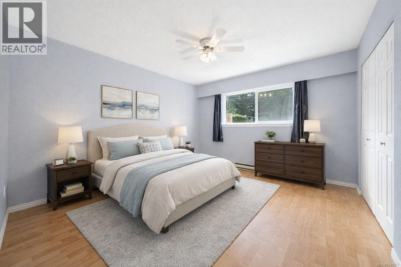 #3 2045 Gatewood Rd - Image 18