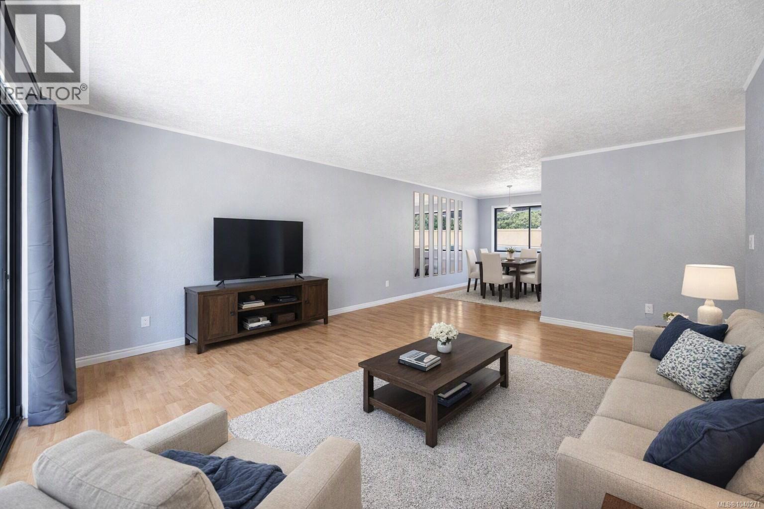 #3 2045 Gatewood Rd - 9