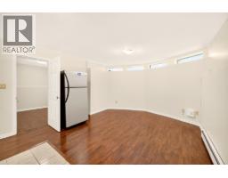 7275 Victoria Drive, Vancouver, BC V5P3Z2 Photo 16