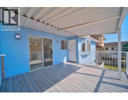 7275 Victoria Drive, Vancouver, BC V5P3Z2 Photo 13