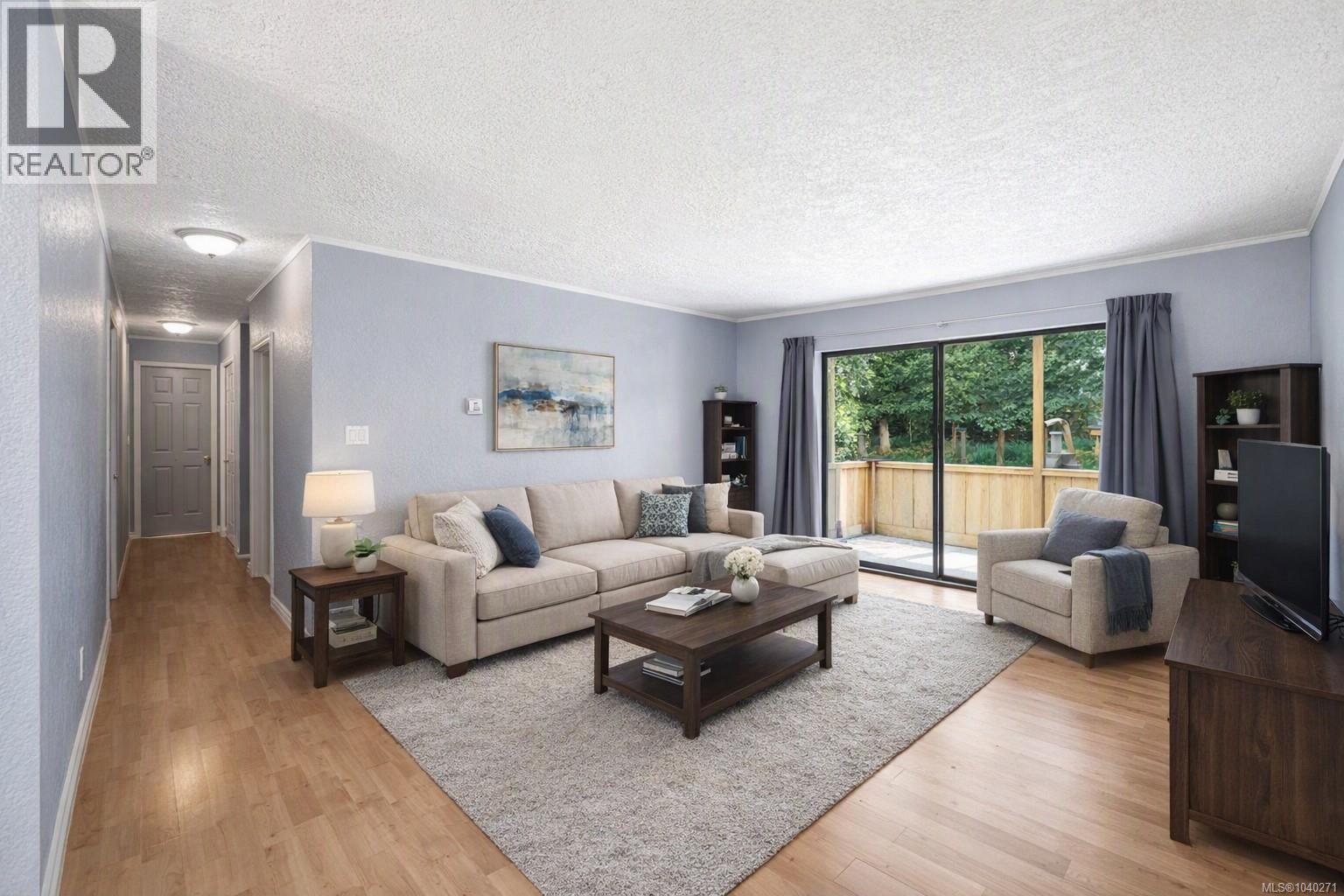 #3 2045 Gatewood Rd - Image 5