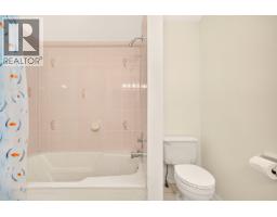 7275 Victoria Drive, Vancouver, BC V5P3Z2 Photo 17