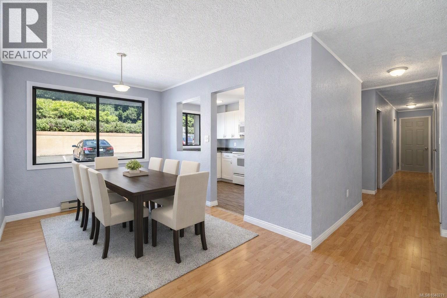 #3 2045 Gatewood Rd - Image 11