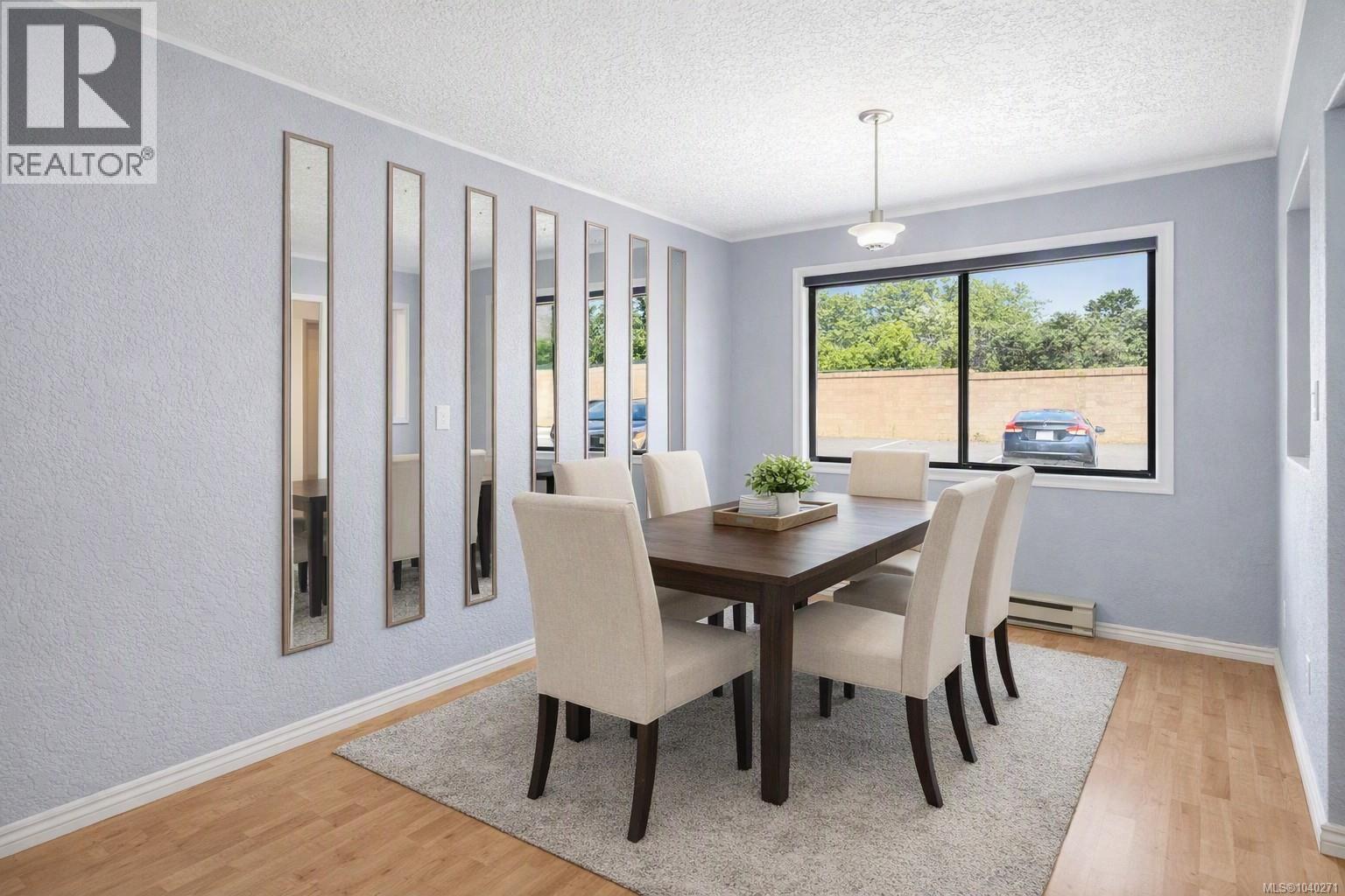 #3 2045 Gatewood Rd - Image 14