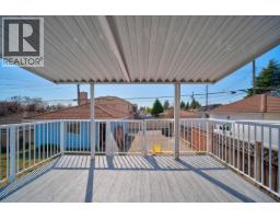 7275 Victoria Drive, Vancouver, BC V5P3Z2 Photo 12