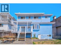 7275 Victoria Drive, Vancouver, BC V5P3Z2 Photo 20