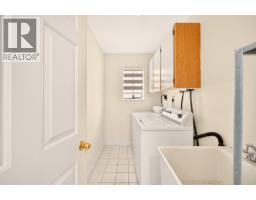 7275 Victoria Drive, Vancouver, BC V5P3Z2 Photo 18