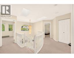 7275 Victoria Drive, Vancouver, BC V5P3Z2 Photo 15