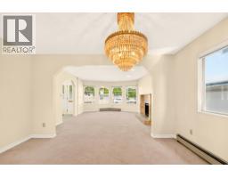 7275 Victoria Drive, Vancouver, BC V5P3Z2 Photo 7