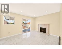 7275 Victoria Drive, Vancouver, BC V5P3Z2 Photo 9