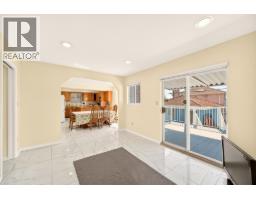 7275 Victoria Drive, Vancouver, BC V5P3Z2 Photo 8