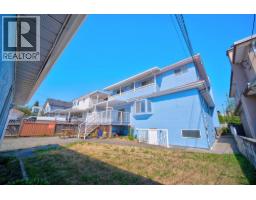 7275 Victoria Drive, Vancouver, BC V5P3Z2 Photo 19