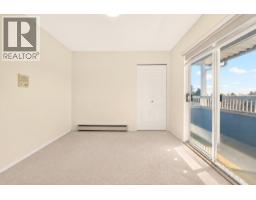 7275 Victoria Drive, Vancouver, BC V5P3Z2 Photo 11