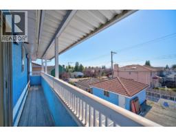 7275 Victoria Drive, Vancouver, BC V5P3Z2 Photo 14