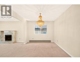 7275 Victoria Drive, Vancouver, BC V5P3Z2 Photo 6