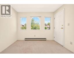 7275 Victoria Drive, Vancouver, BC V5P3Z2 Photo 10