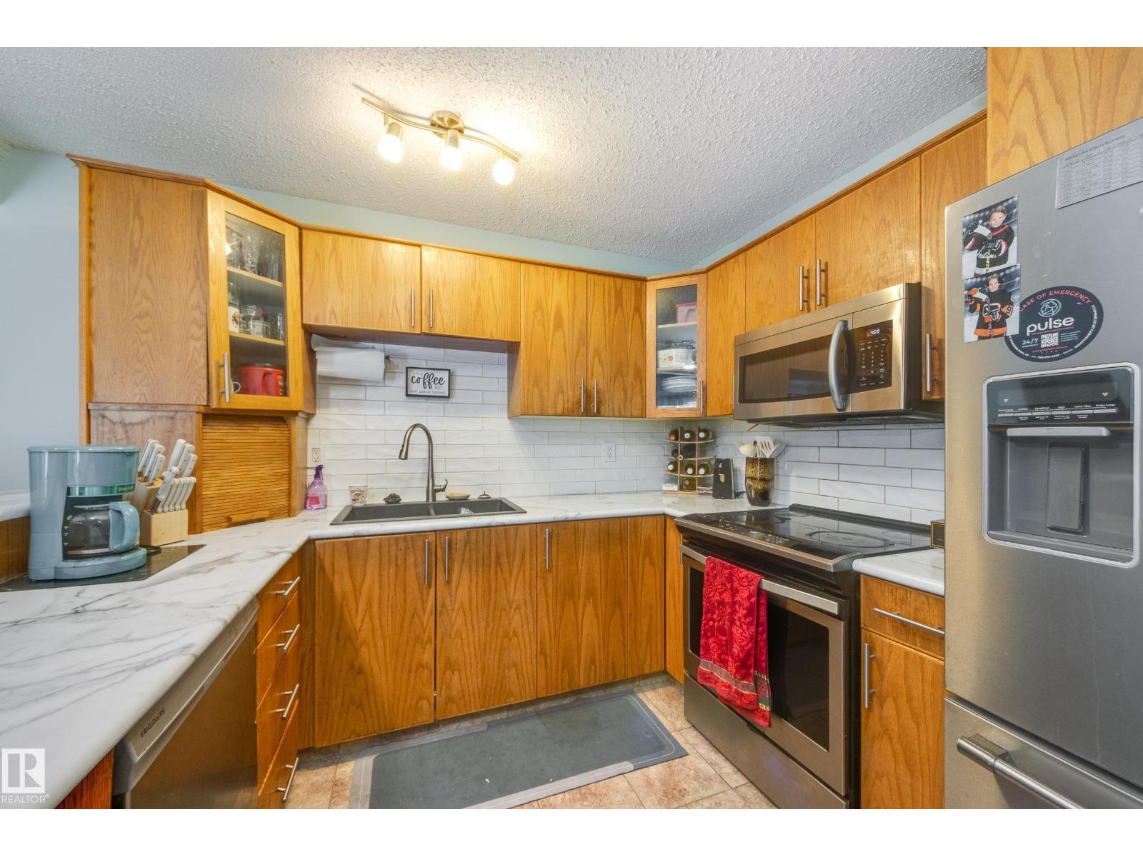 17328 106 ST NW — photo 8