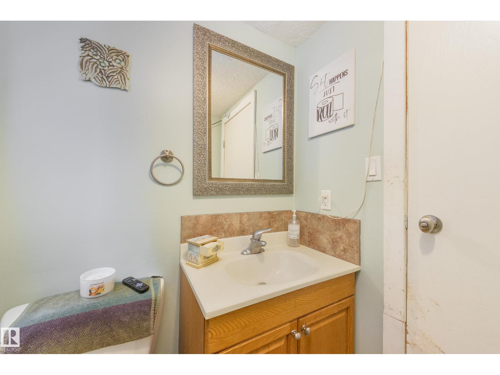 17328 106 ST NW — photo 13