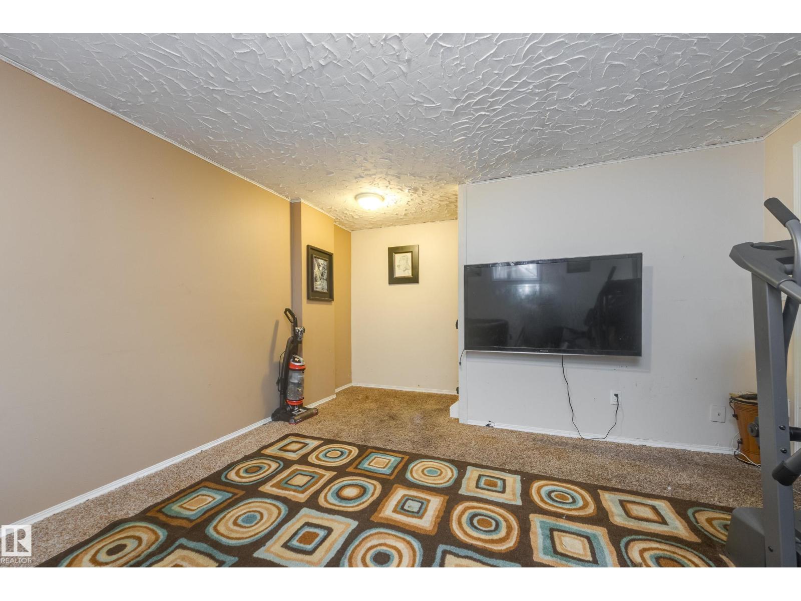 17328 106 ST NW — photo 24