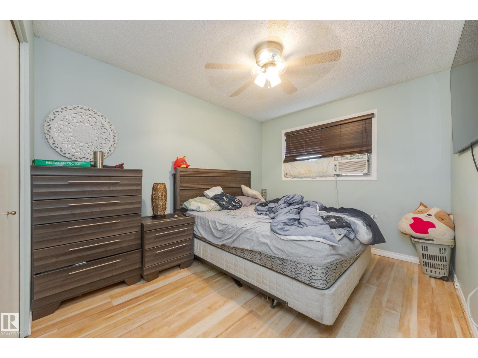17328 106 ST NW — photo 18