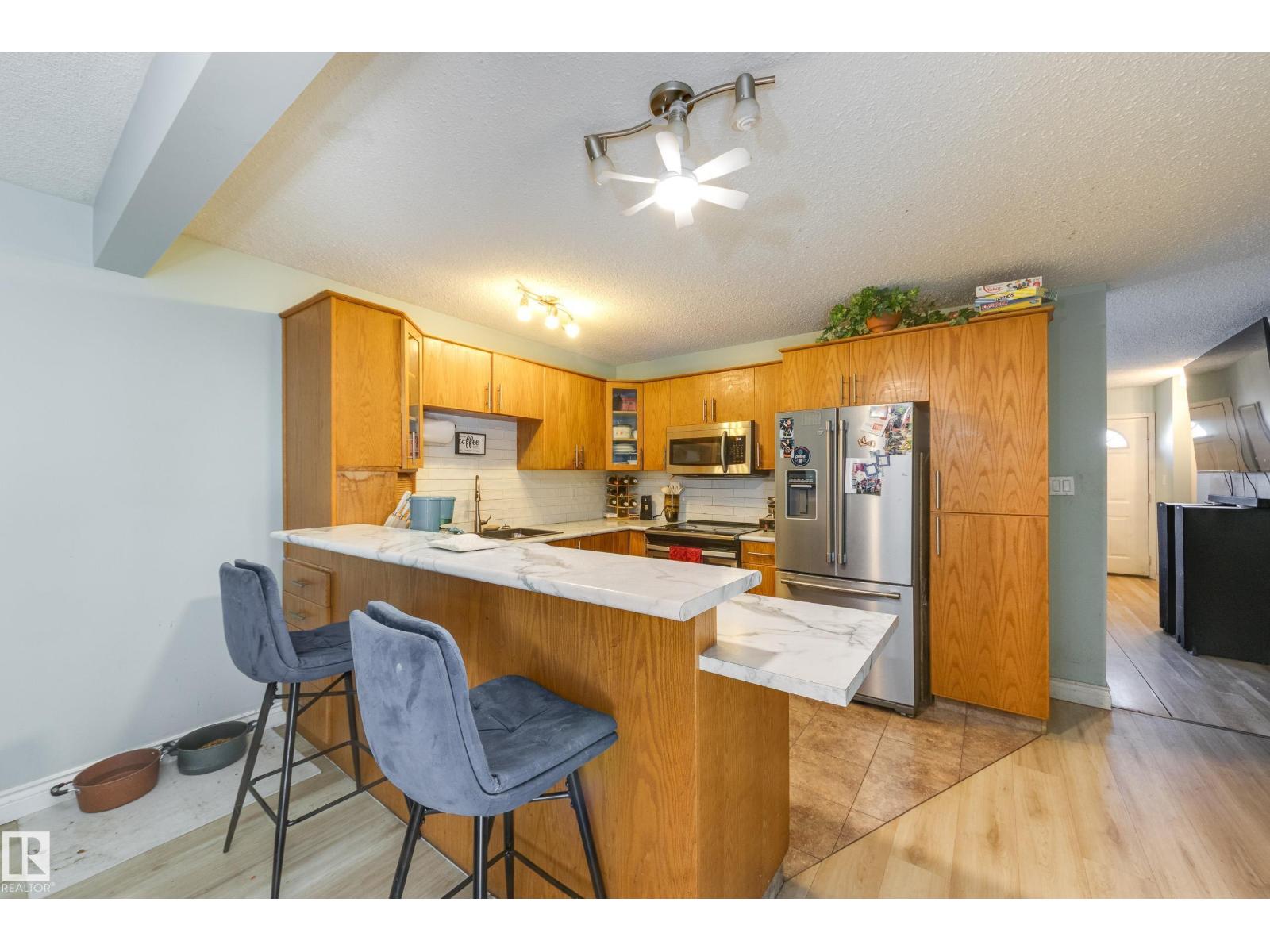 17328 106 ST NW — photo 9