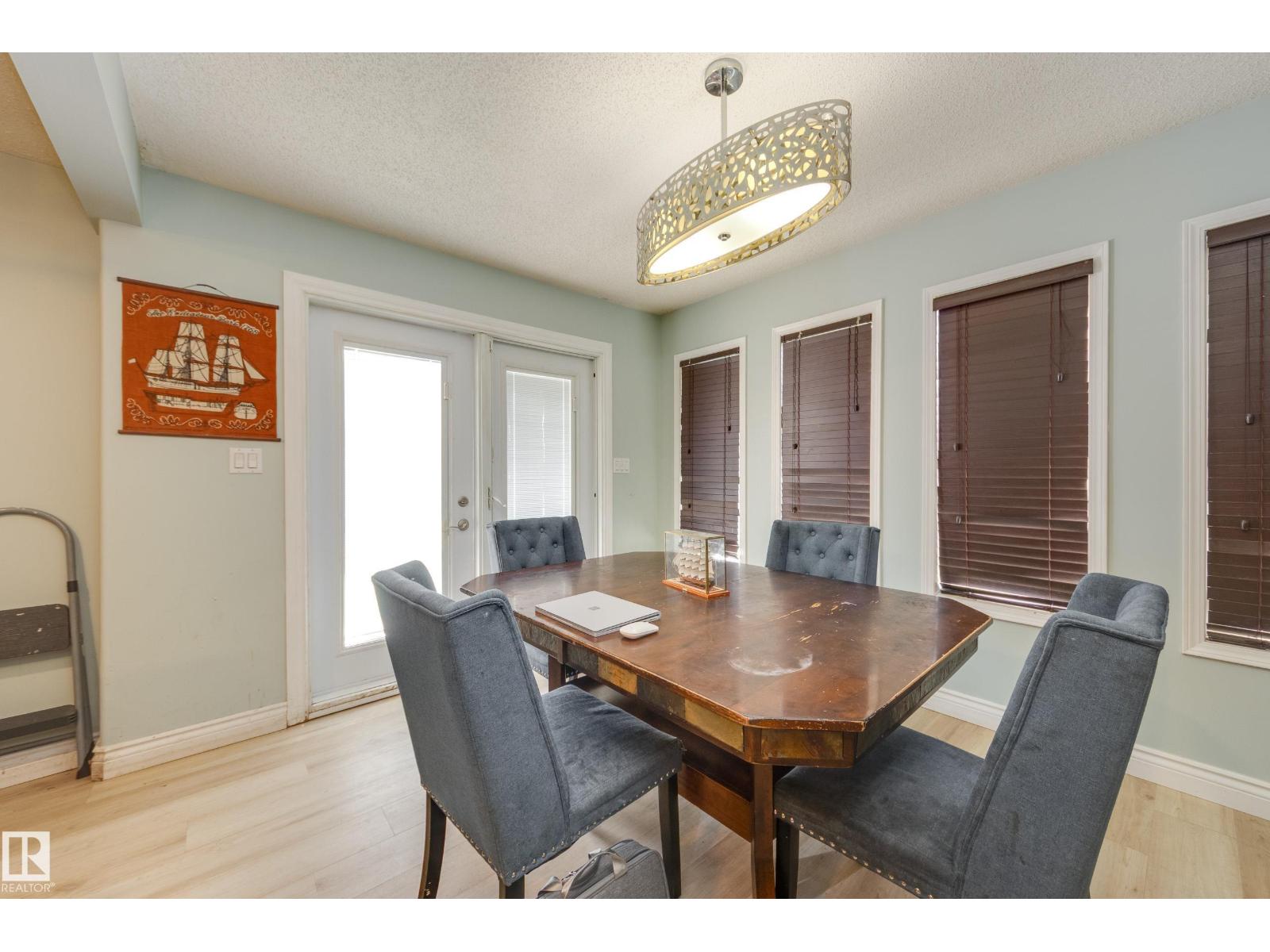17328 106 ST NW — photo 11