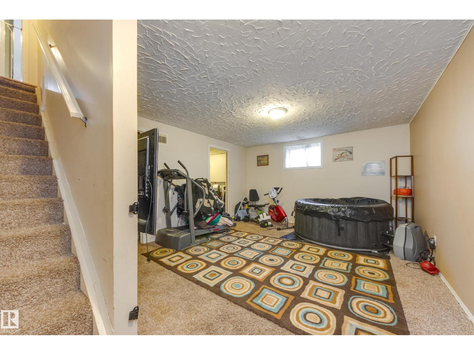 17328 106 ST NW — photo 22