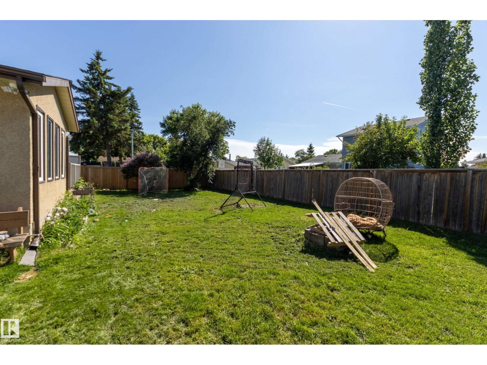 17328 106 ST NW — photo 42