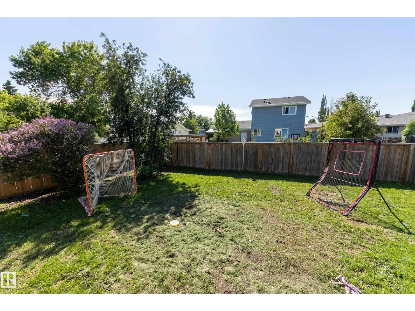 17328 106 ST NW — photo 30