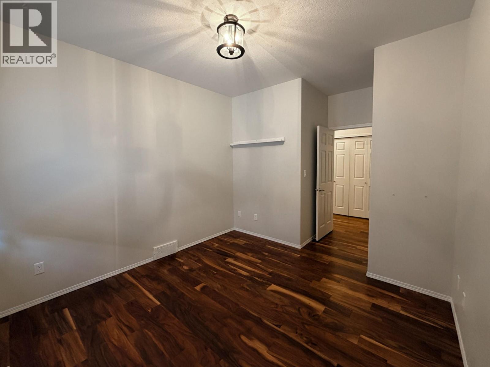 4941 Hot Springs Road Unit# 6, Fairmont Hot Springs