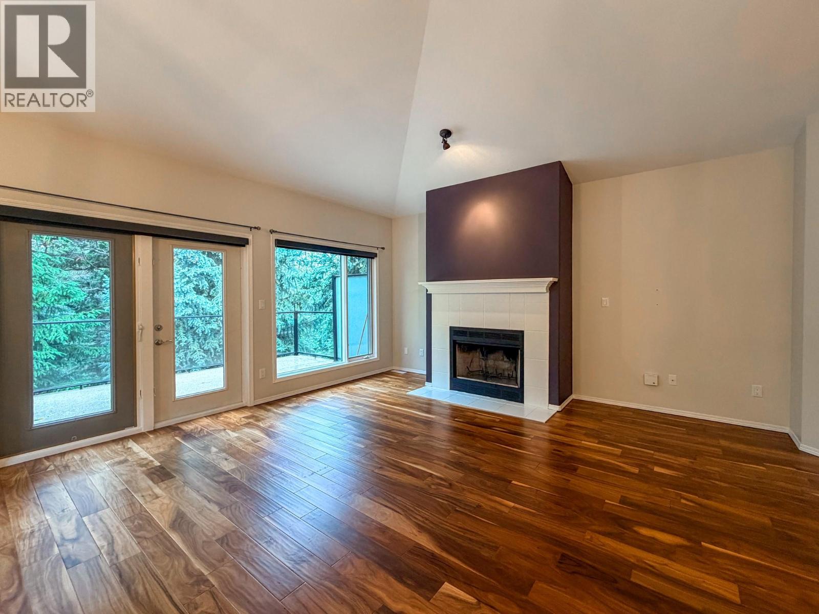 4941 Hot Springs Road Unit# 6, Fairmont Hot Springs