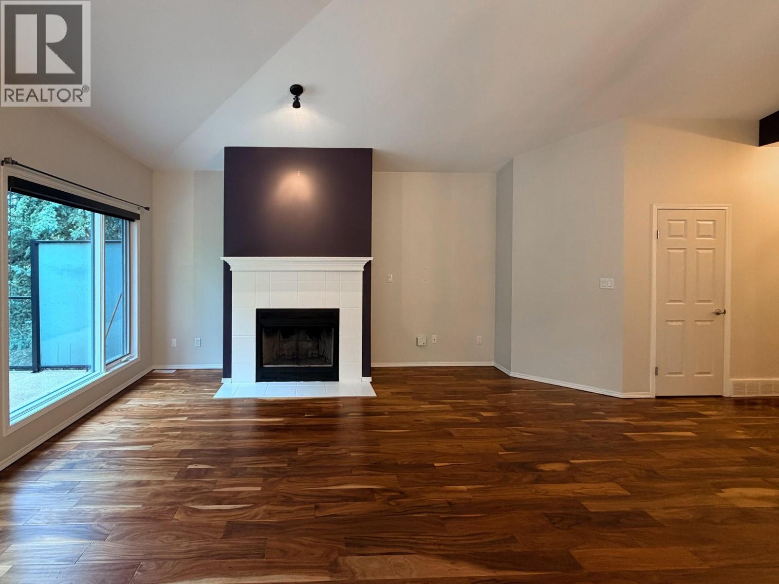 4941 Hot Springs Road Unit# 6, Fairmont Hot Springs