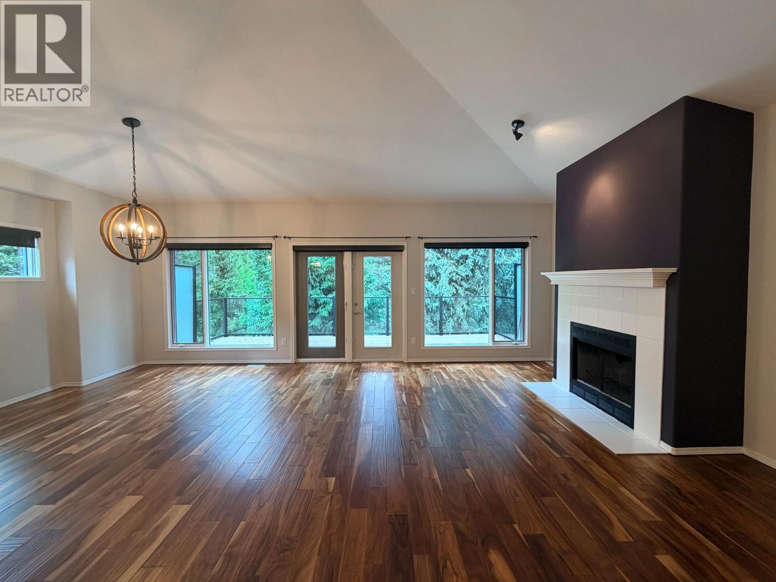4941 Hot Springs Road Unit# 6, Fairmont Hot Springs