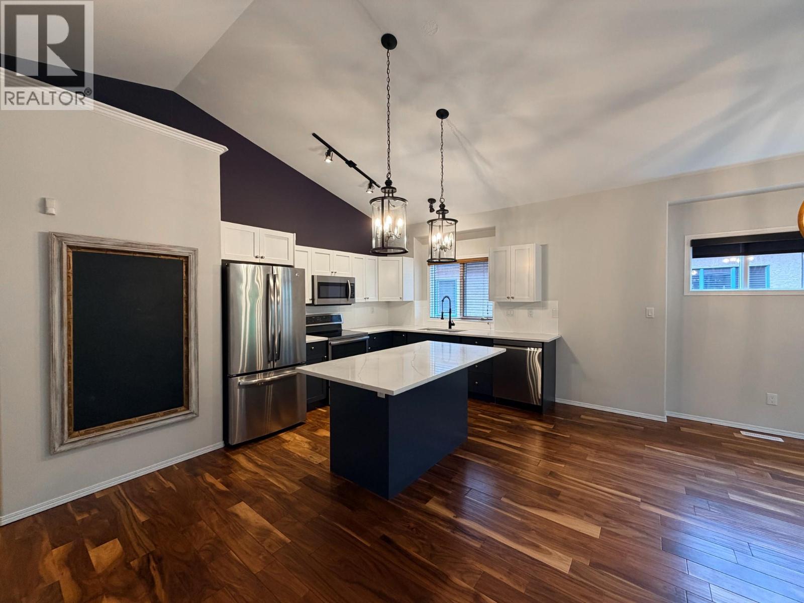 4941 Hot Springs Road Unit# 6, Fairmont Hot Springs