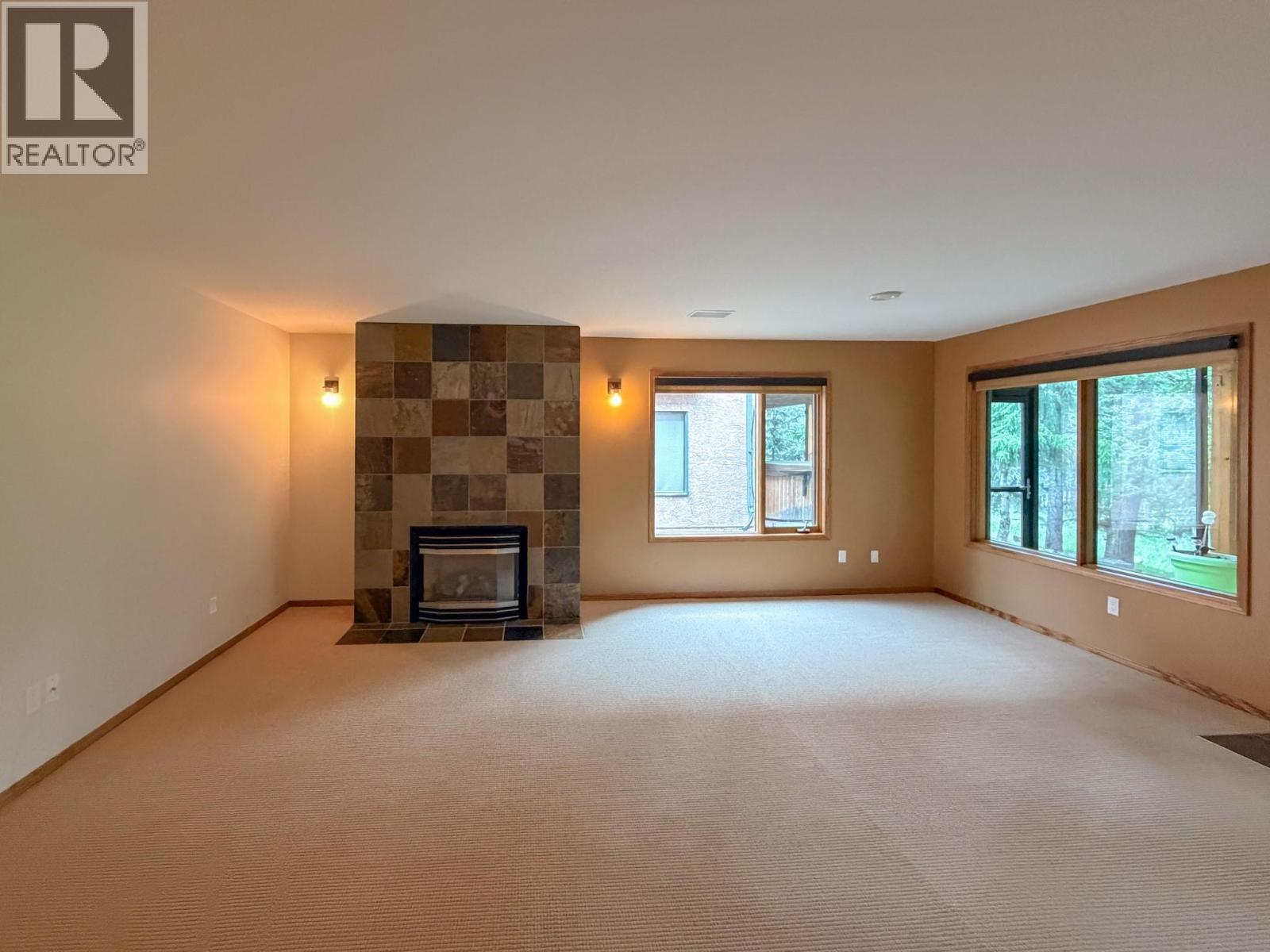4941 Hot Springs Road Unit# 6, Fairmont Hot Springs