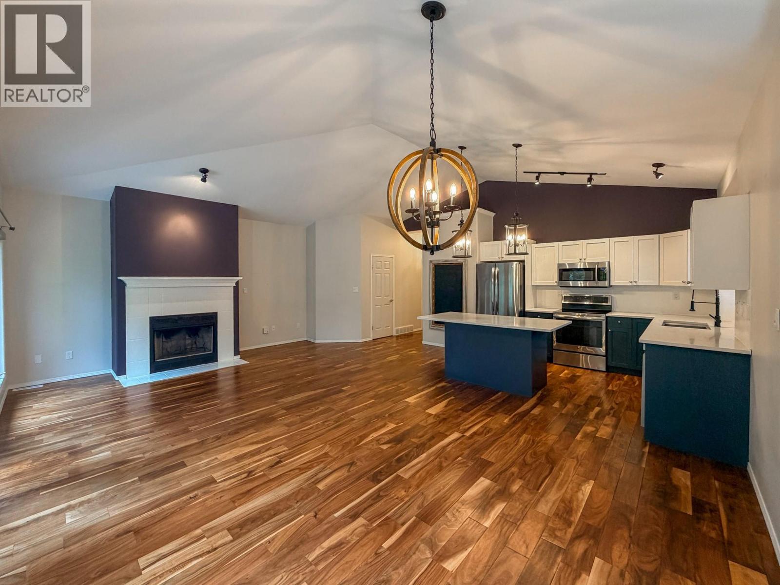 4941 Hot Springs Road Unit# 6, Fairmont Hot Springs