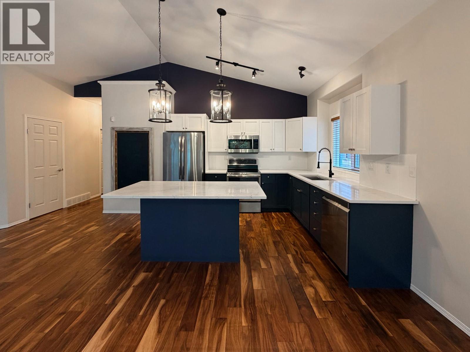4941 Hot Springs Road Unit# 6, Fairmont Hot Springs