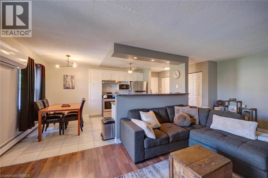 #18 608 GREY Street - 11