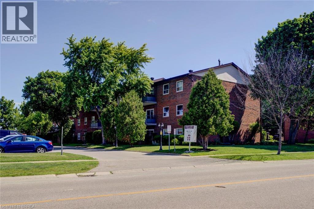 #18 608 GREY Street - 15