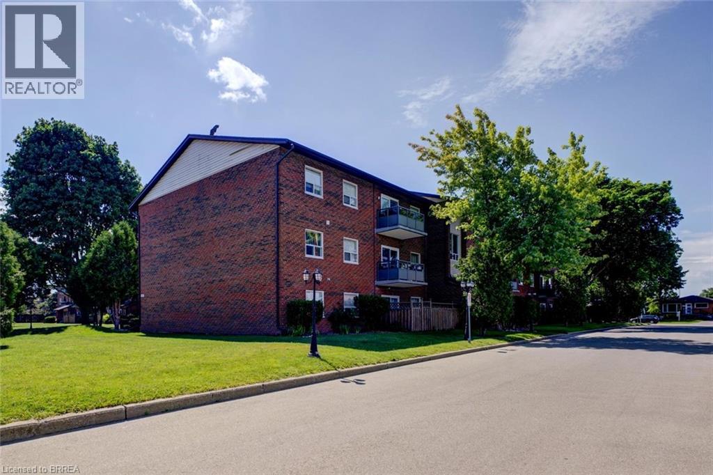 #18 608 GREY Street - 16
