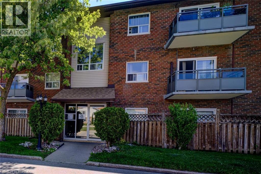 #18 608 GREY Street - 17