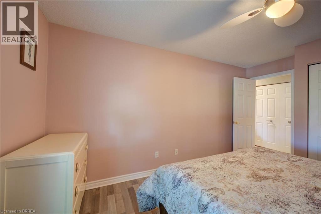 #18 608 GREY Street - 28