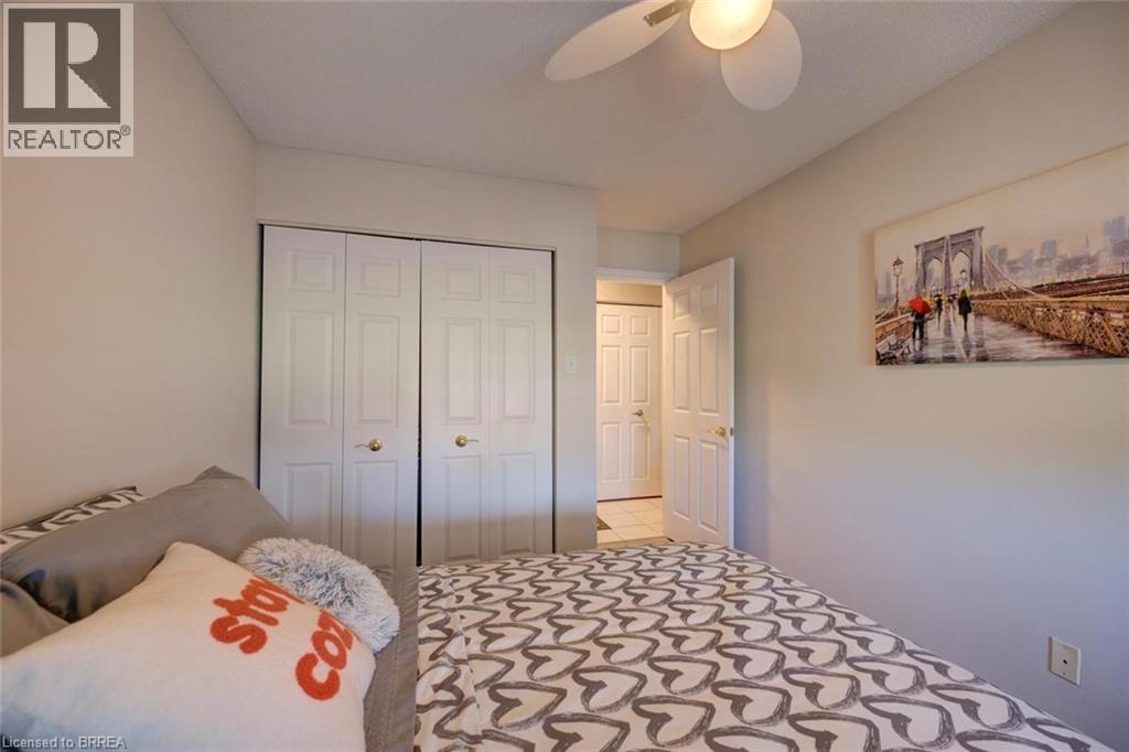 #18 608 GREY Street - 29