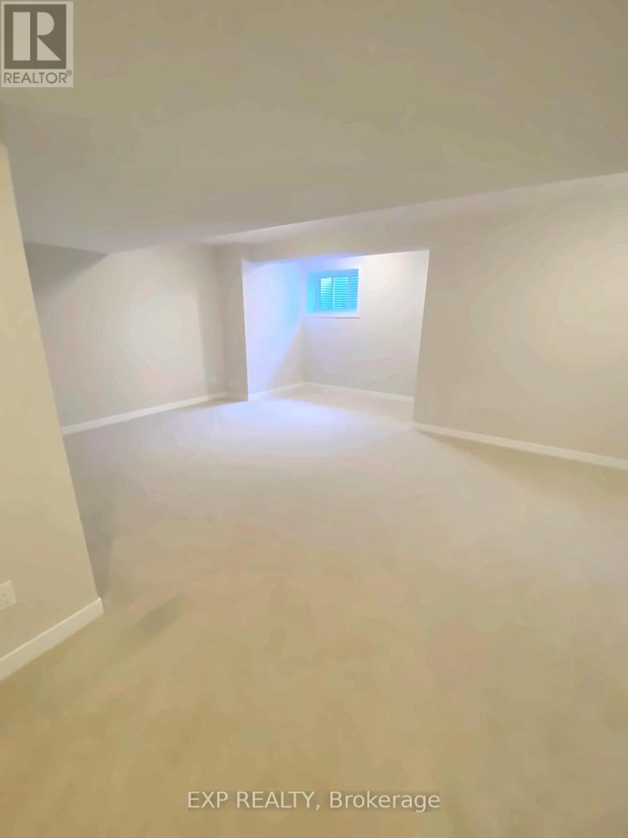 House for Rent in Ottawa – 214 CONSERVANCY DRIVE, Ottawa – By Peter Sagos - Image 9