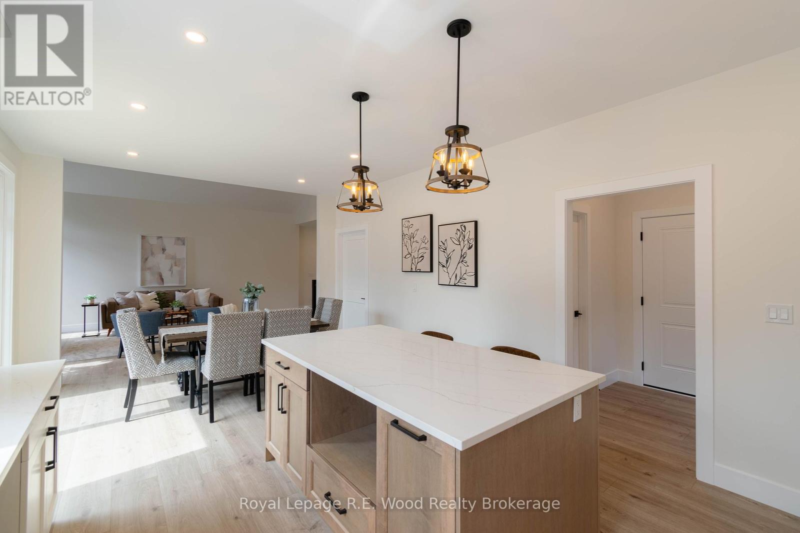 80 HERB STREET - 11