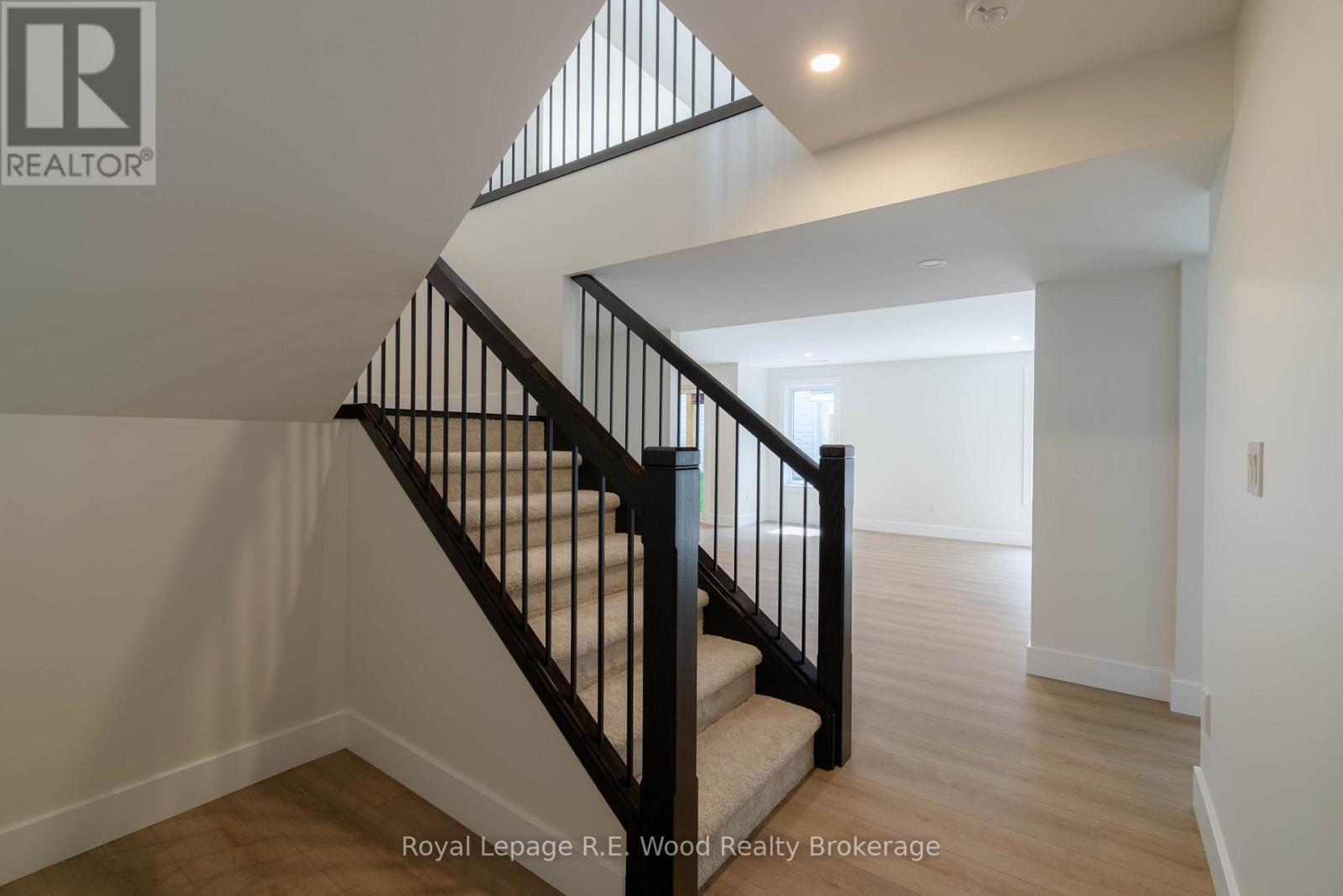 80 HERB STREET - 22
