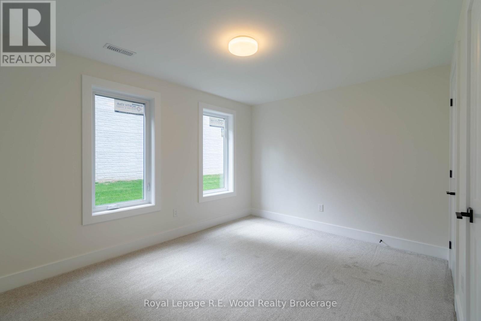 80 HERB STREET - 25
